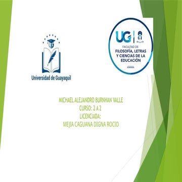 MICHAEL ALEJANDRO BURNHAN TRABAJO DE PARTICIPACION.pptx
