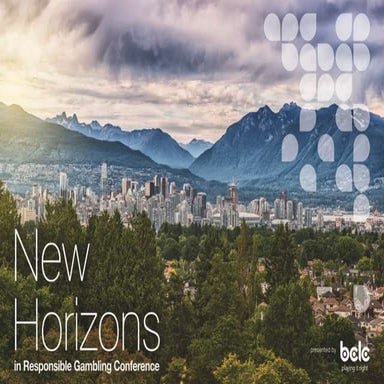 Marketing pre-commitment tools: An Ontario case study 