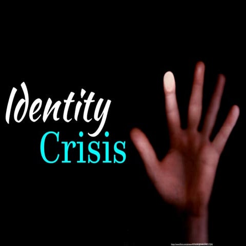 Michael Blanchard Improvement Facilitator Music Producer