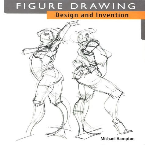Michaelhampton figuredrawing-designandinvention-130423232526-phpapp02