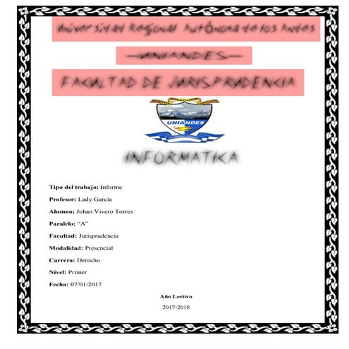 desventajas y venmtjas de pawerpoint