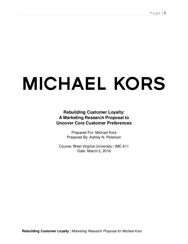 michael kors slides 2016
