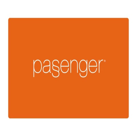 Are you optimizing the customer experience?