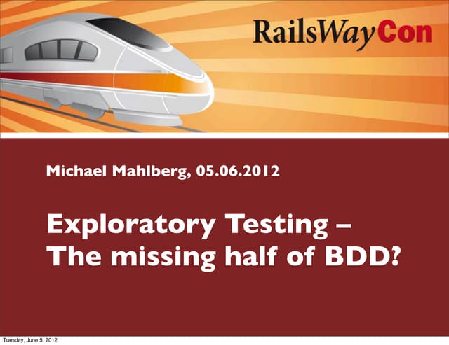 Michael mahlberg exploratory-testing-the_missing_half_of_bdd