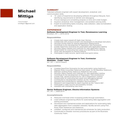 Michael mittigaresume.docx (1)