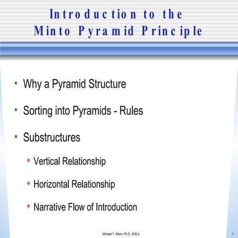 Pyramid-Principle-Cliff-Notes-PPT.pdf