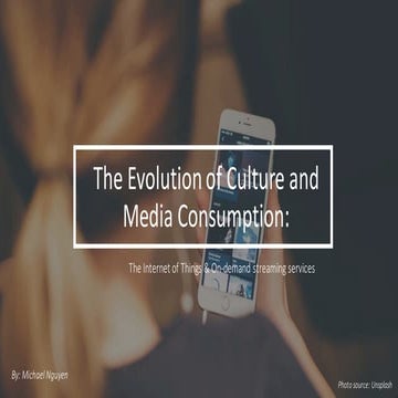 Michael Nguyen flipbook