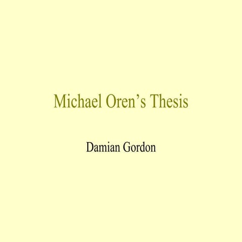 Computer Vision: Reflectance Analysis for Image Understanding