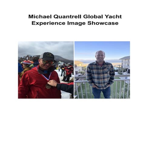 Michael Quantrell Global Yacht Experience Image Showcase.pdf
