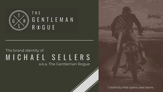 Michael Sellers Brand Identity Kit (1).pdf