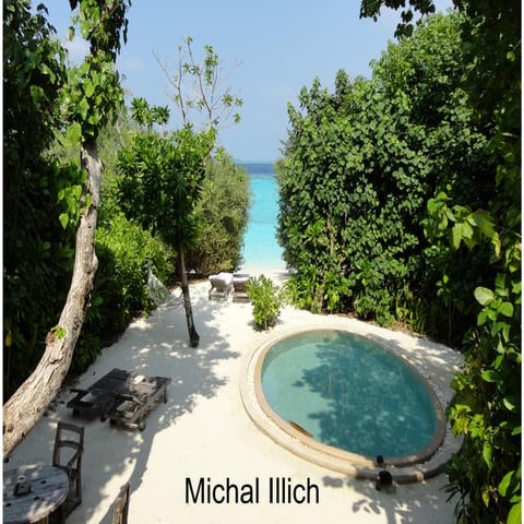 Michal Illich - Big Data Image Compression