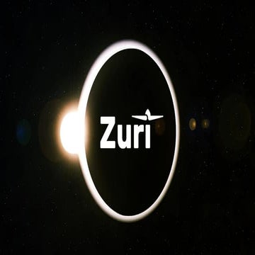 Michal Illich: Vývojáři staví letadlo