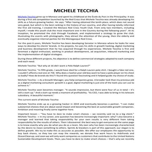 MICHELE TECCHIA.pdf