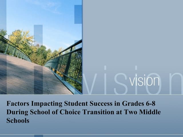 Michelle Annette Cloud, PhD Dissertation Defense, Dr. William Allan Kritsonis...