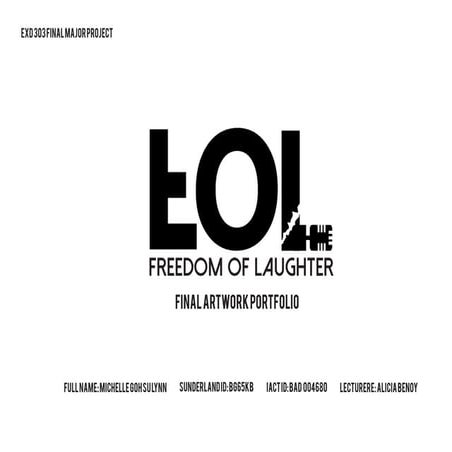 Michelle goh su lynn   bad2014052 - 004680 - bg65 kb -concept book