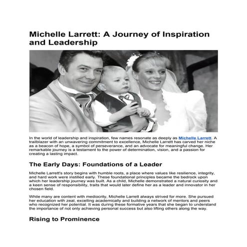 Ellen Heidingsfelder_ A Closer Look at Her Life and Career.docx
