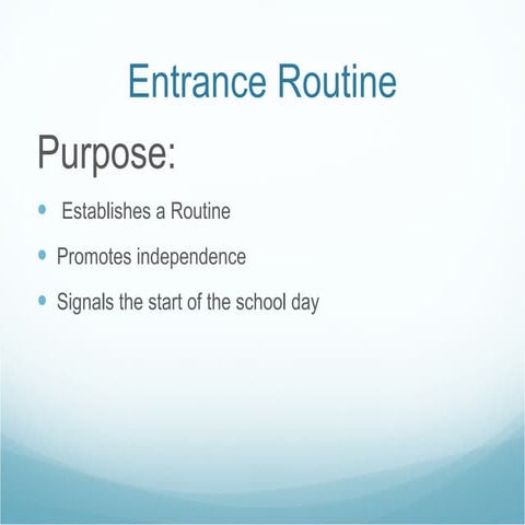 Michelle No Pictures