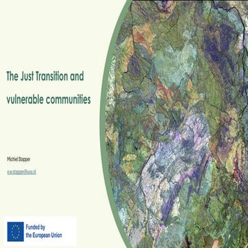 Michiel Stapper-Community well-being and climate risks.pdf