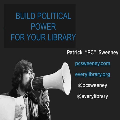 Introduction to the Fight Against Book Bans | PDF