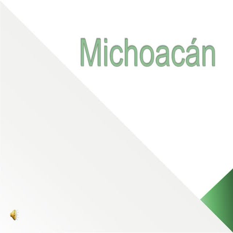 Michoacán2