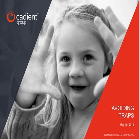 Assessing the Need for a Mobile Application to Engage Physicians