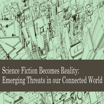 Mickey pacsec2016_final