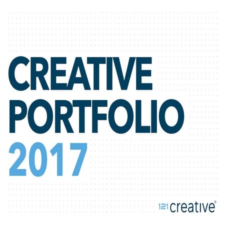 Creative Sponge - Agency Credentials | PDF