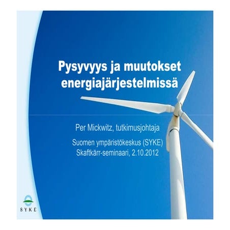 Pirkanmaan turvallisuusklusteri, Timo Rajala, Hallintojohtaja, Polamk ...