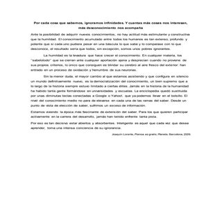 Mi competencia inicial de word