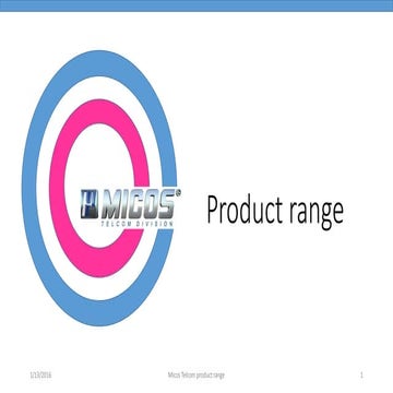 CribMaster ProLock | PDF