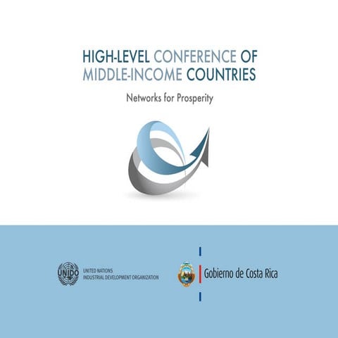 Presentation Ms. Barbara Kreissler