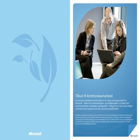 Micr00542 komm brosj_3101_godkjent