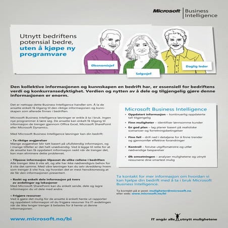 Micr0402 Produktark Bi V2 2