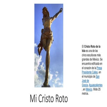 Mi Cristo Roto.pptx