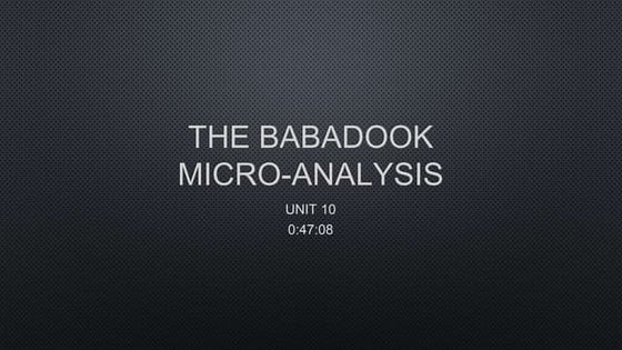mmp-landingpgV9 | PDF
