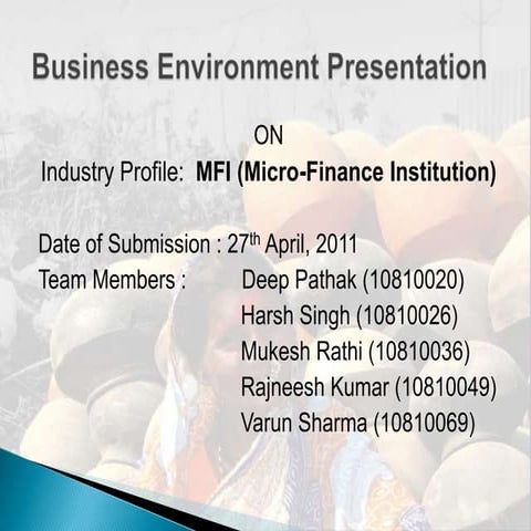 Micro finance institution(mf-is)_20_26_36_49_69