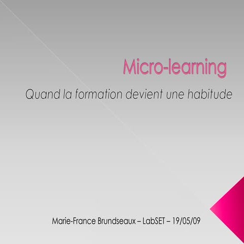 Micro Focus and ICWA - Gartner | PDF