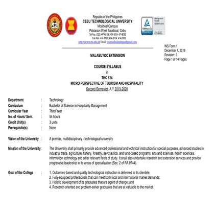 micro-perspective-of-tourism-and-hospitality.docx