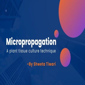 Micro-propagation.pdf