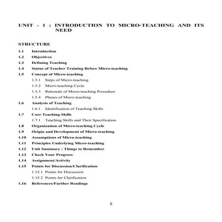 Micro teaching-and-its-need