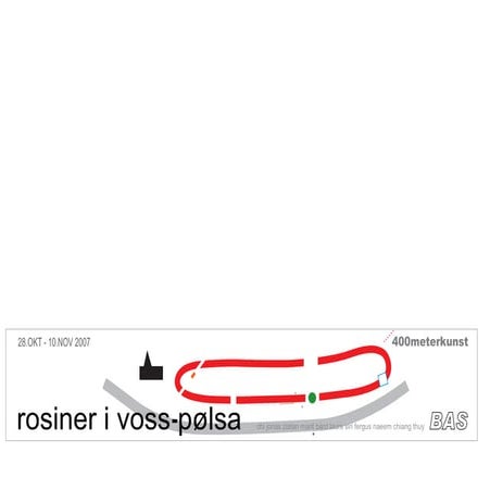 Micro Urbanism Book A5