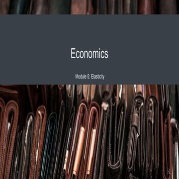 Micro_05_Elasticity eco engineering .pptx