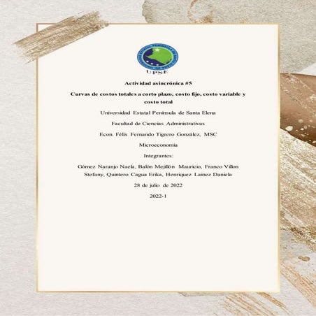 Micro 2-2 Grupo 2, Mauricio Balón - Actividad Asincrónica #5.pdf