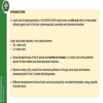 MICRO 506.pptx seminar seminar 1233455555