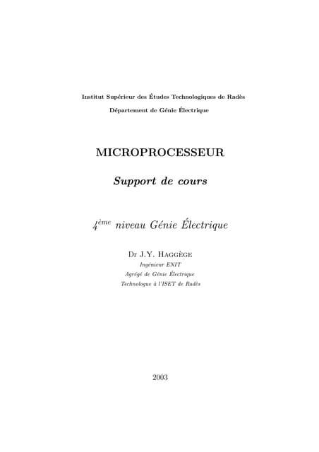 Micro8086
