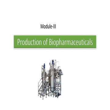 Production of biopharmaceuticals.pptx