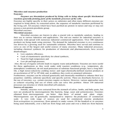 Microbes_and_enzymes_production.pdf