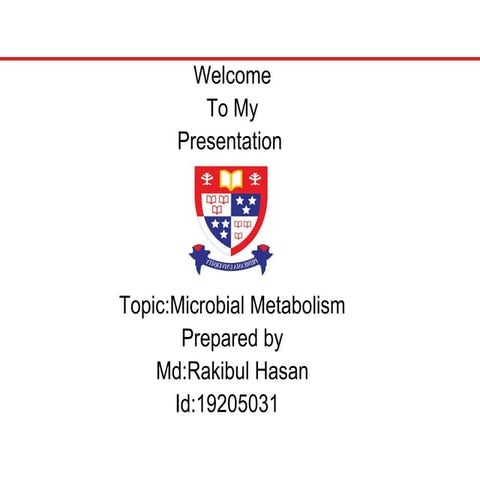 Microbial Metabolism presentations.pptx