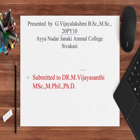 Microbial products (bioplastic ,bioscrubber,biofilter