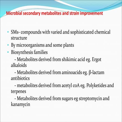 Types of food additives | PPSX